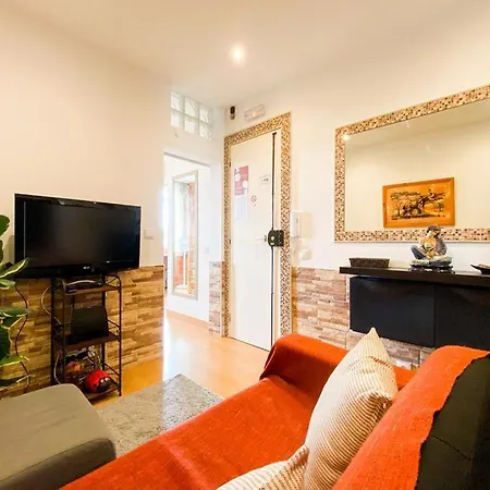 Casa Fernandes Lisboa